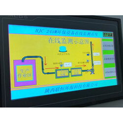 陜西環(huán)保設(shè)備檢測(cè)系統(tǒng)哪家好？專業(yè)供應(yīng)商與批發(fā)指南