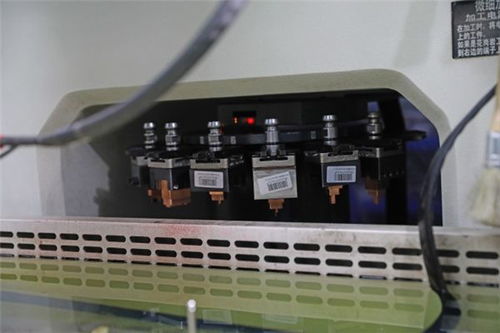 塑模的含義及其在計(jì)算機(jī)軟硬件及輔助設(shè)備批發(fā)中的應(yīng)用