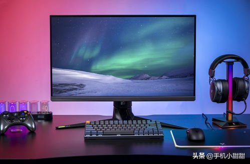 純國產(chǎn)化浪潮下，聯(lián)想能否斬獲5000萬臺電腦訂單？