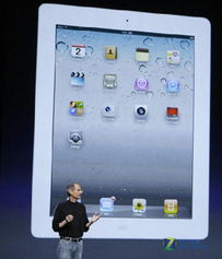 iPhone4暴跌破5k，ZOL每周蘋果產(chǎn)品報價分析