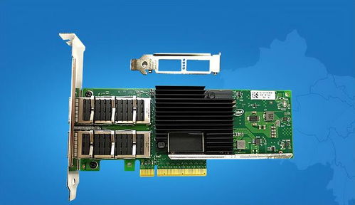 一臺(tái)電腦同步控制100臺(tái)手機(jī)所需軟硬件配置詳解