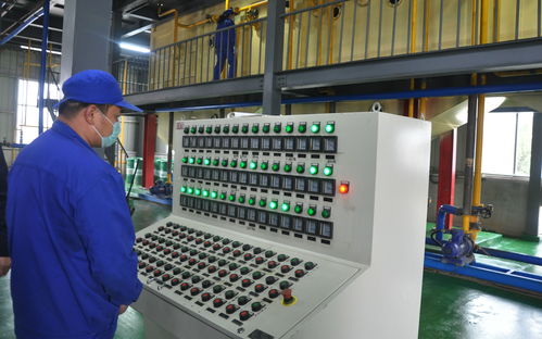 商水智能設備與綠色產品 計算機軟硬件及輔助設備批發的新趨勢